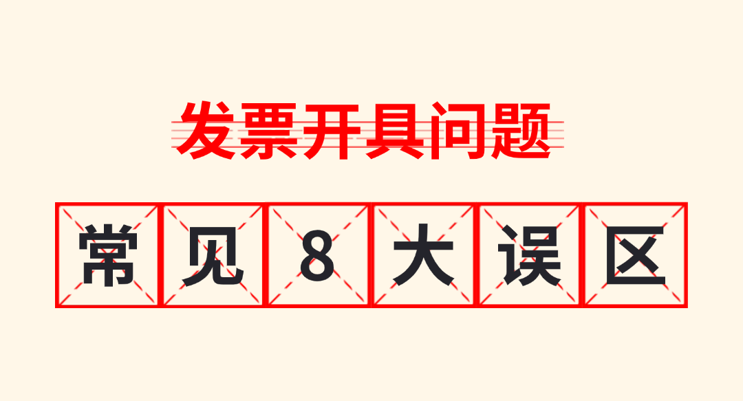 首页.png